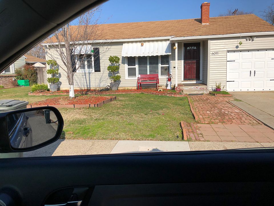 2nd image of 6011 16th Ave