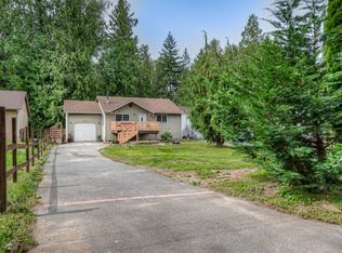 16808 117th Pl NE, Arlington, WA 98223