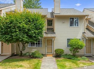 115 124th St SE APT G5, Everett, WA 98208