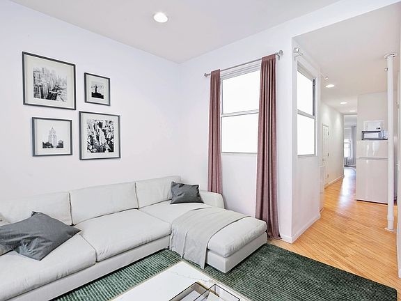 2nd image of 251 E 10th St APT 5
