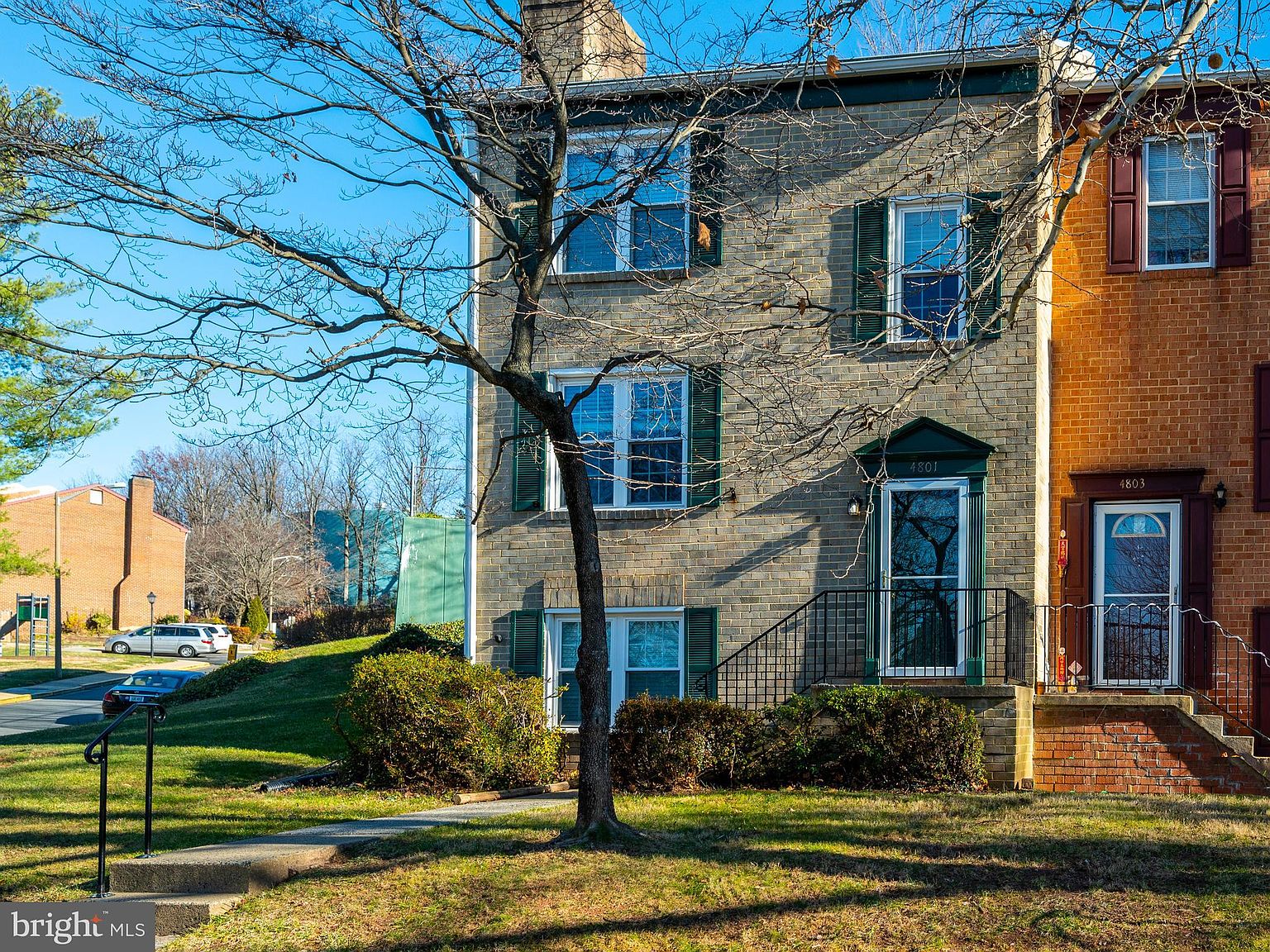 4801 Backlick Rd, Annandale, VA 22003 | Zillow