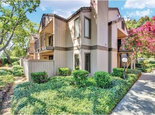 1801 Marshall Rd APT 903, Vacaville, CA 95687