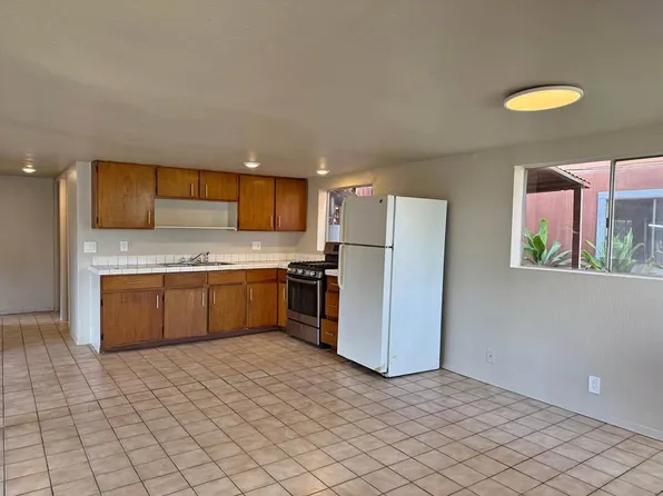 4560 Menehune Rd #B, Waimea, HI 96796