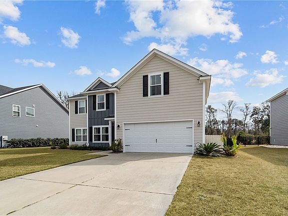 4th image of 24 Triston Drive