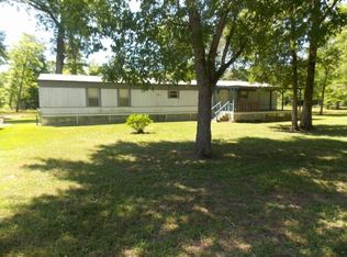1344 Highway 457, Lecompte, LA 71346