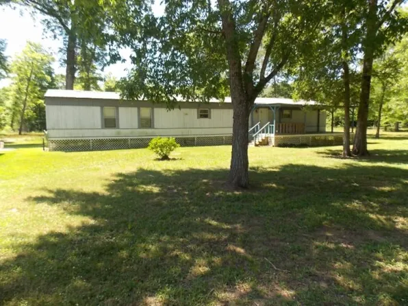 1344 Highway 457, Lecompte, LA 71346