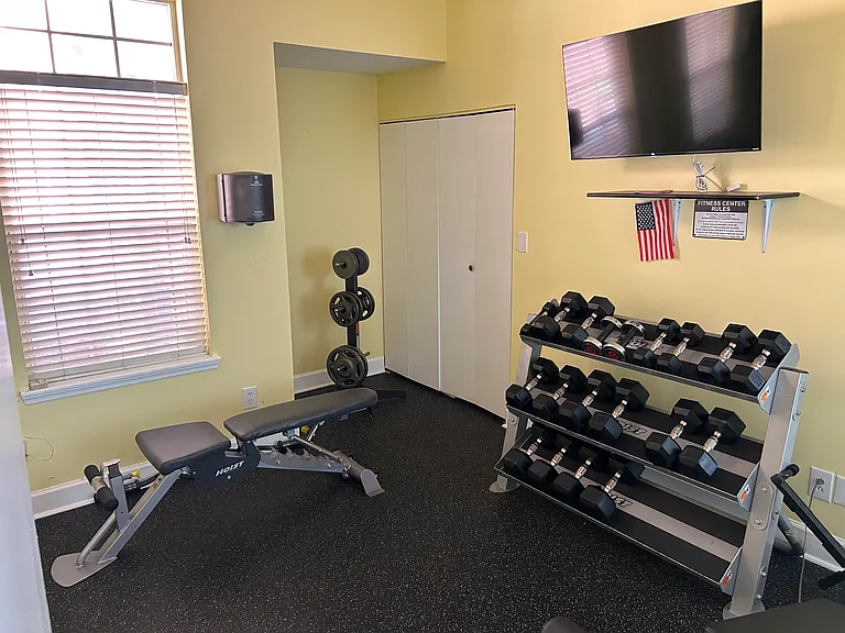 1016 Chastain Park Ct NE #1016 — Photo 18