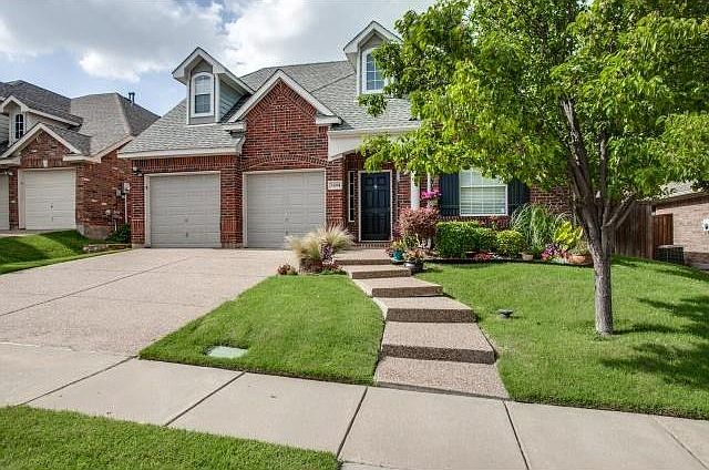 1st image of 5404 Stone Cliff Ct