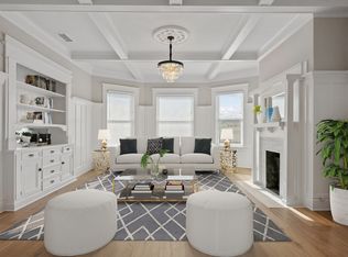 1733-1737 Larkin St, San Francisco, CA 94109
