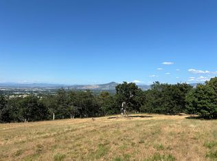 3559 S Stage Rd LOT 4, Medford, OR 97501