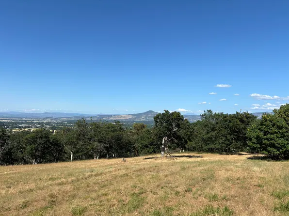 3559 S Stage Rd Lot 4, Medford, OR 97501