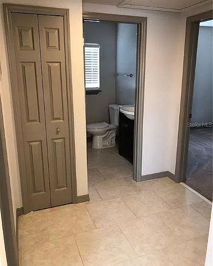 1st image of 4857 Seminole Ave