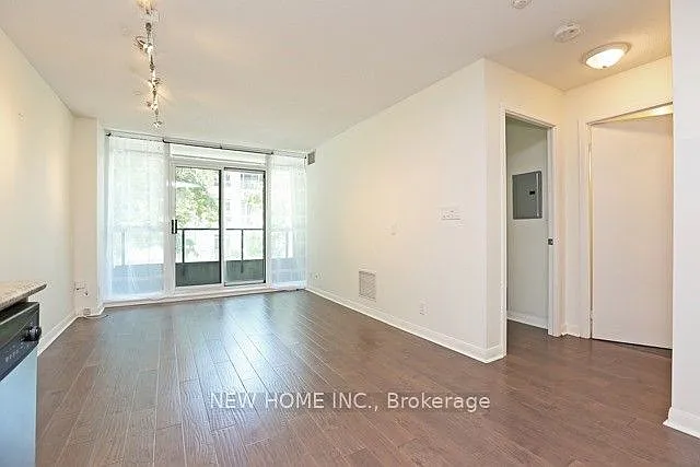 600 Fleet St #225 — Photo 3