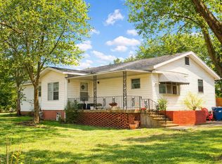 302 Jim Bowie Dr, Smyrna, TN 37167