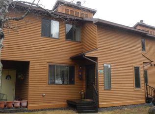 3 Cranberry Way, Saranac Lake, NY 12983