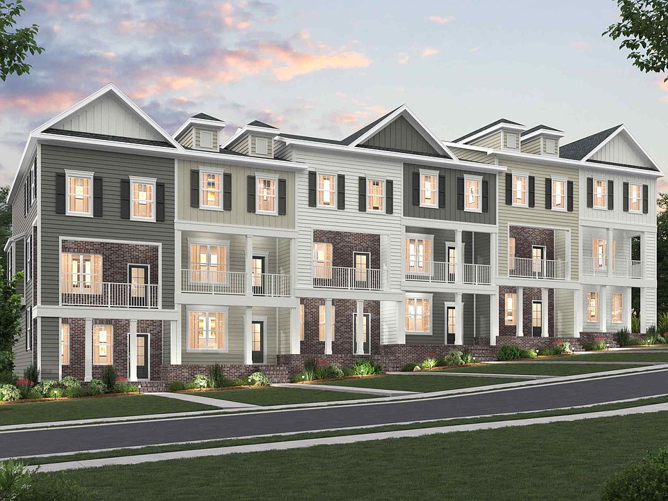 1st image of 721 Fordham Dr