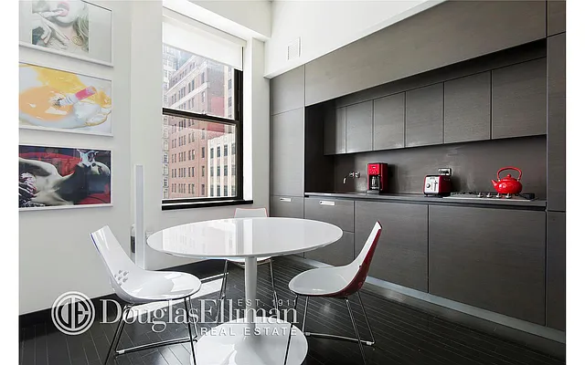 Sold by Douglas Elliman | media 5