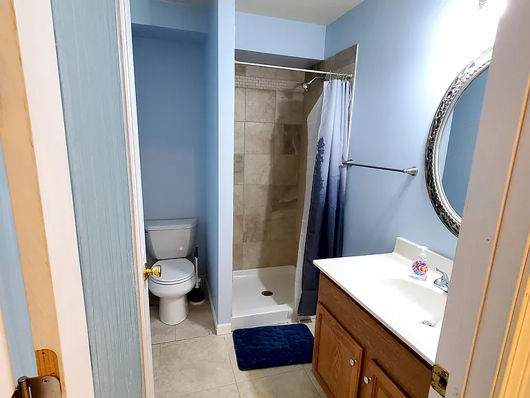 263 Cone Ct — Photo 8