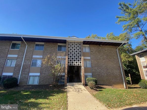 572 Wilson Bridge Dr APT D1
