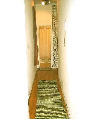 Rented by Upton Realty Group | media 10