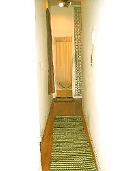 Rented by Upton Realty Group