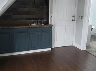 29 Emerson St #3, Chicopee, MA 01013