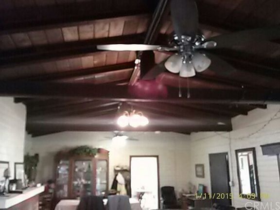 4th image of 39960 Avenida Sonrisa