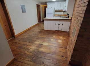 44-46 S State St #17, Concord, NH 03301