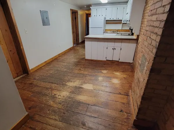 44-46 S State St #17, Concord, NH 03301