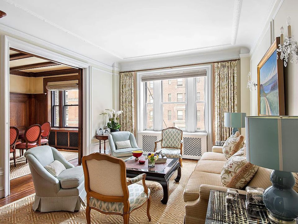 1st image of 490 W End Ave APT 2A