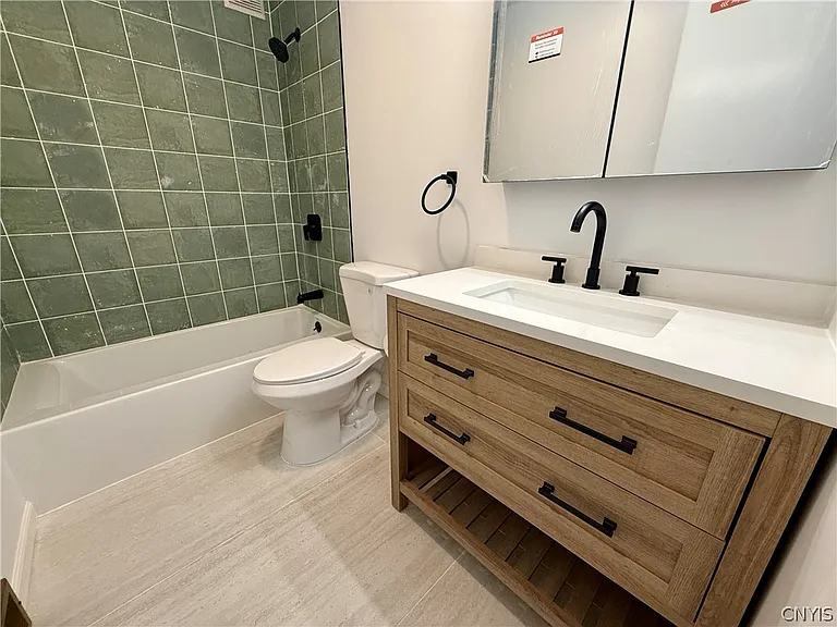 106 Keith Dr — Photo 21