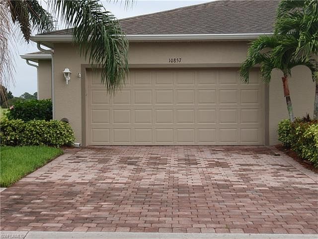 1st image of 10857 Marble Brook Blvd