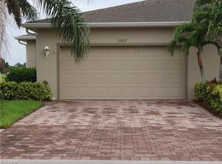 10857 Marble Brook Blvd, Lehigh Acres, FL 33936