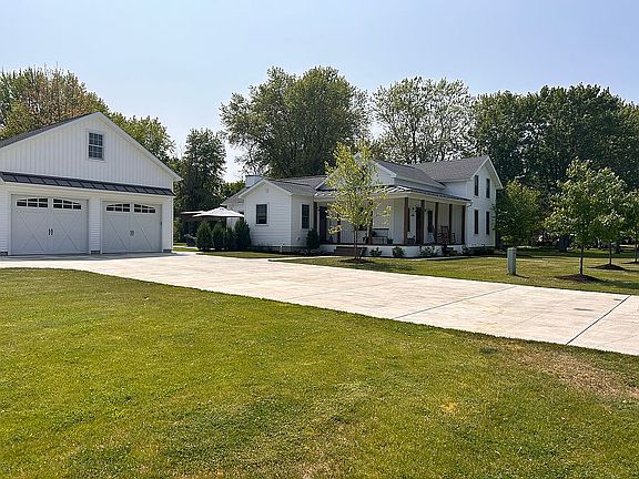 2nd image of 101 Smith Rd