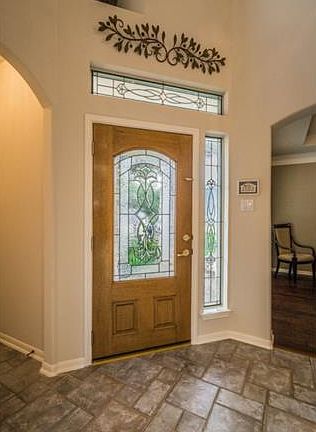 4th image of 130 Double Eagle Dr #130