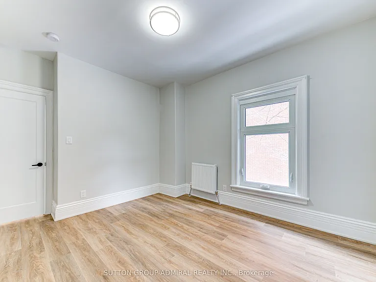 167 Collier St #4U — Photo 9