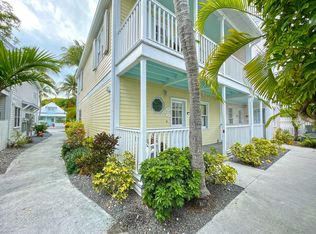 620 Thomas St APT 150, Key West, FL 33040