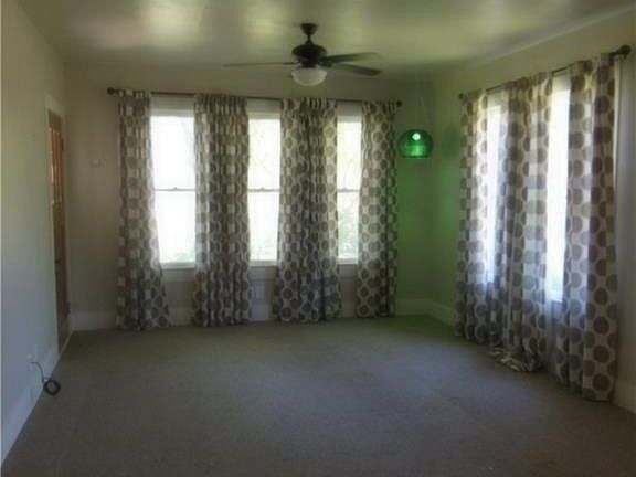 5th image of 184 Wright Ave
