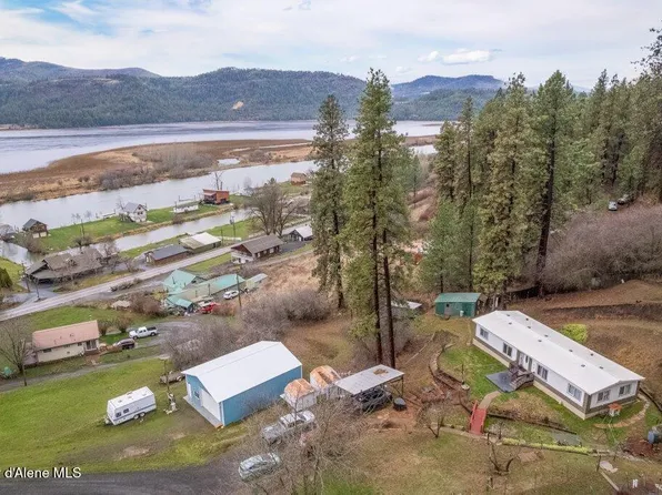 136 Delphi Ln, Saint Maries, ID 83861