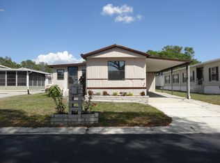 8819 Deeplands Rd, Tampa, FL 33635