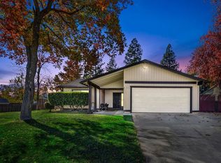 7233 Mountainside Dr, Citrus Heights, CA