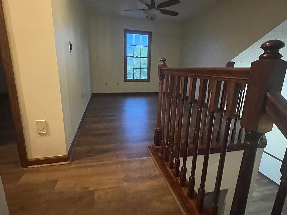 1st image of 2294 Yagger Bay Dr