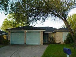1st image of 6519 Zapata Dr
