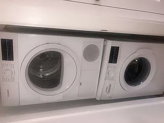 Rented by Arena Real Estate