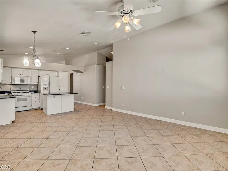 980 Sand Coral Dr — Photo 12
