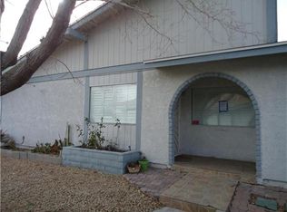 5713 Smoke Ranch Rd, Las Vegas, NV 89108