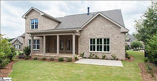 2nd image of 111 Charleston Oak Ln Lot 18