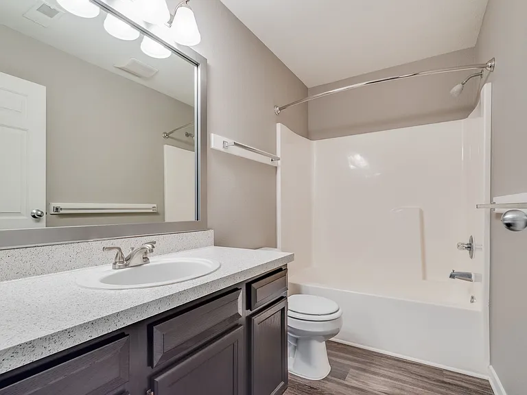 Westbrook Apartments — Photo 26