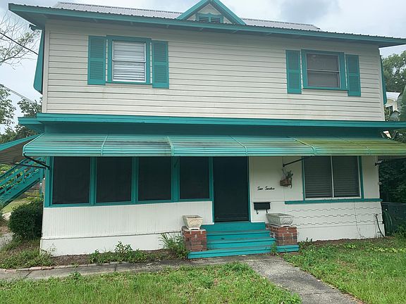 5th image of 212 Mary Ave #1