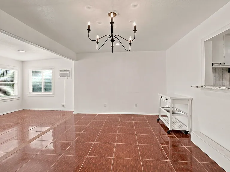 231 Cicero Dr — Photo 14
